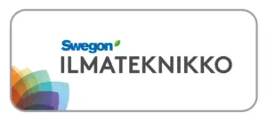 Ilmateknikko logo