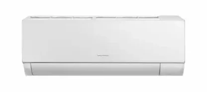 cb583n00101 Talotekniikka Lehtilä Oy