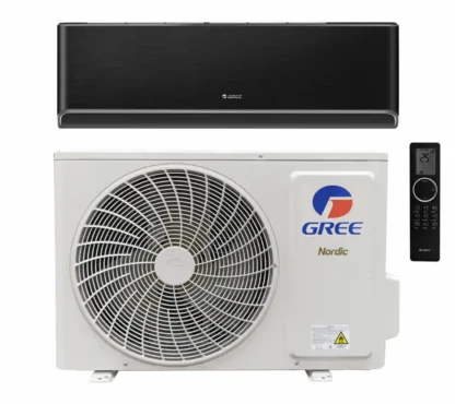 pkt-airynordic35m Talotekniikka Lehtilä Oy