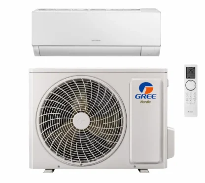 pkt-sp35 Talotekniikka Lehtilä Oy